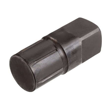 Ridgid Extractor, 89E Hd Pipe 35665